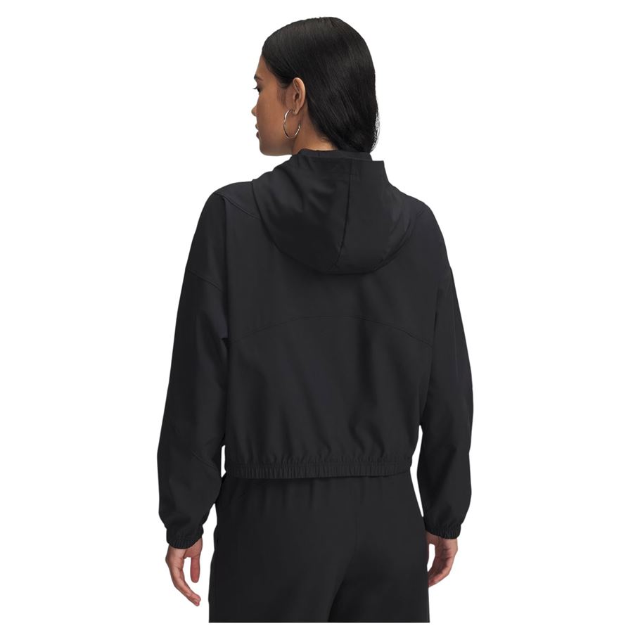  Under Armour | 60048490005
